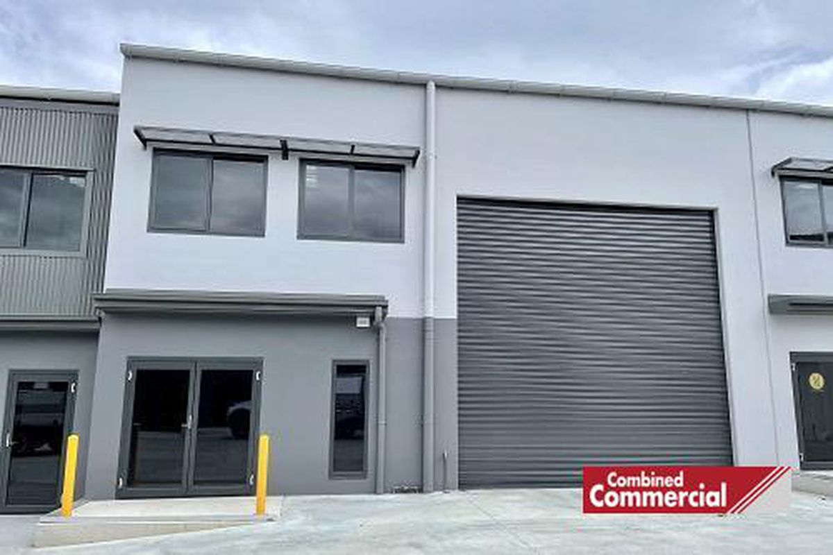 17 / 70 Bridge Street, Picton