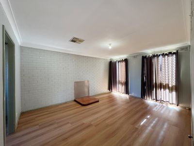 37A Nemesis Place, South Kalgoorlie