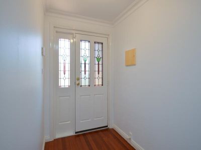 4 / 14 Croesus Street, Kalgoorlie