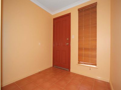 5A King Street, Boulder