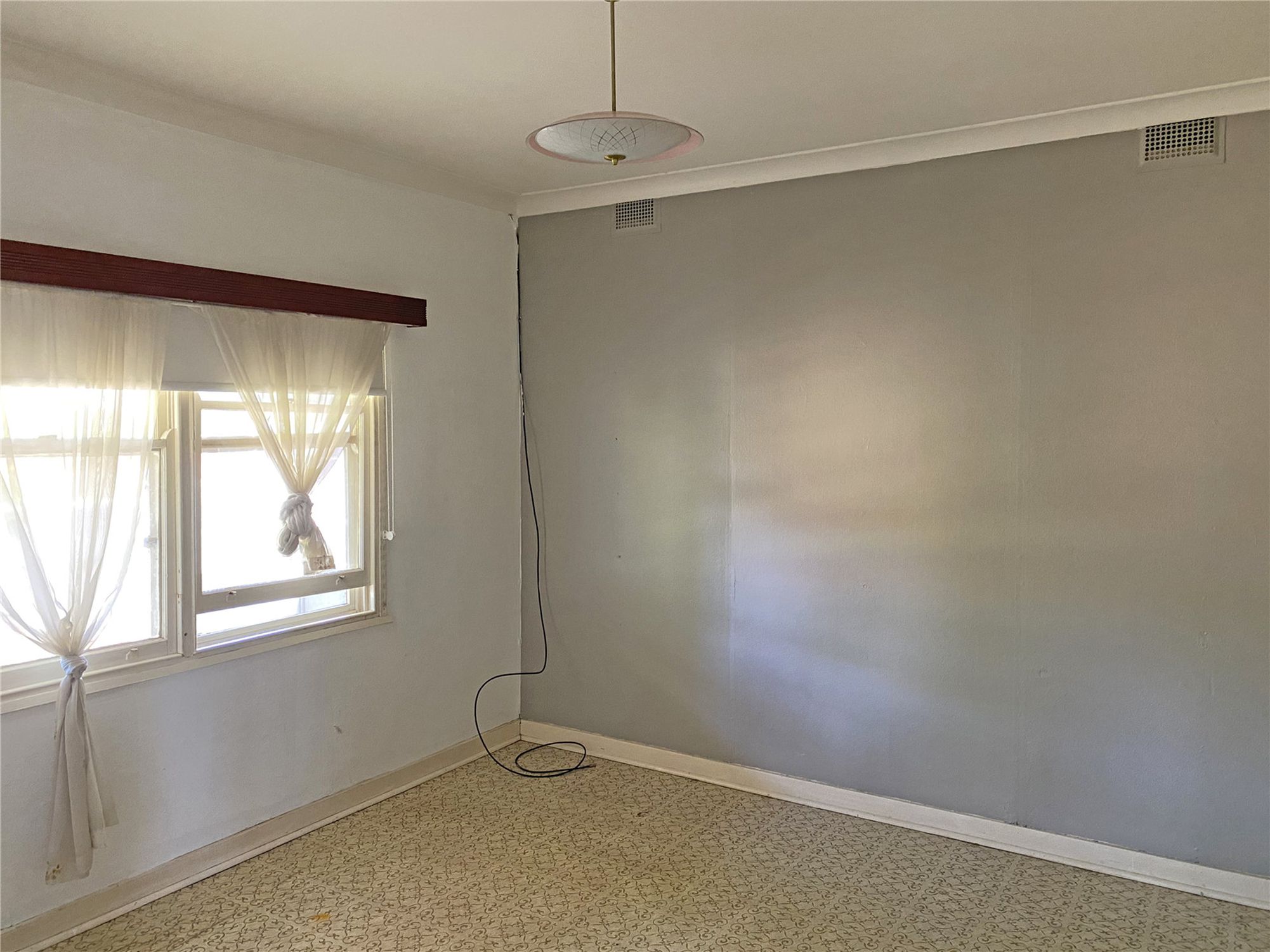 35 Wilpena Terrace, Kilkenny