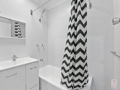 1 / 97 Dalnott Road, Gorokan