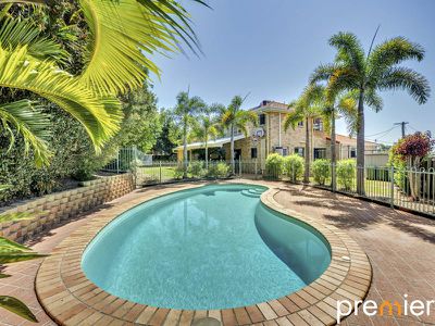 6 Dann Court, Collingwood Park