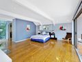 10 Yachtsman Paradise, Newport