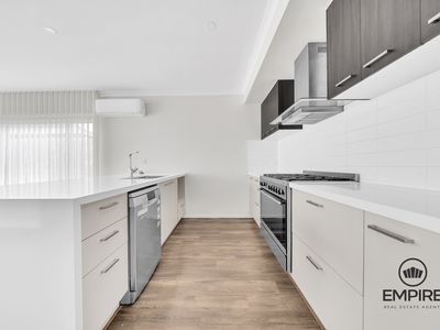4 Sepia Street, Clyde North