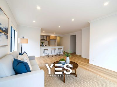 18 Talia Street, Clyde