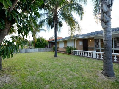 109 Fern Road, Wilson