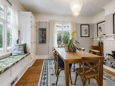 5703 Huon Highway, Surges Bay