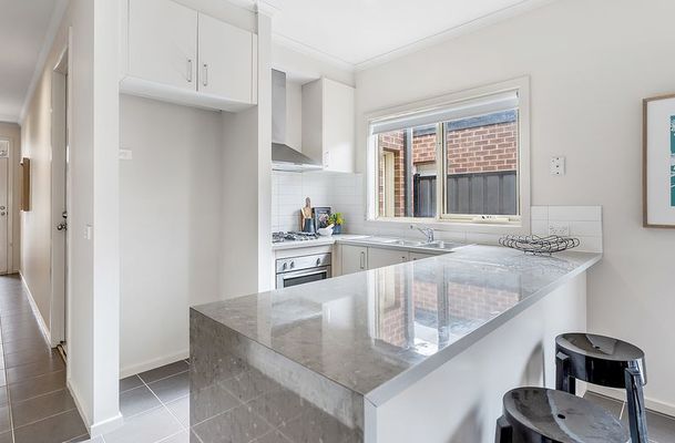5 Somersby Road, Craigieburn