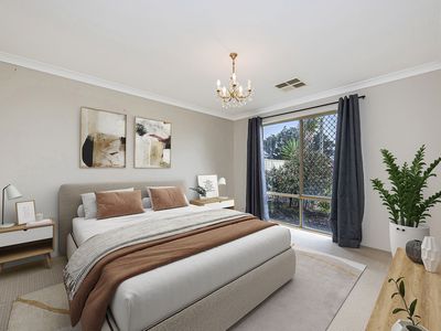 9 Hartland Way, Warnbro