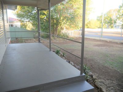 302 Haly Street, Kingaroy
