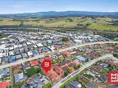 5 / 12-14 Wallaby Street, Blackbutt