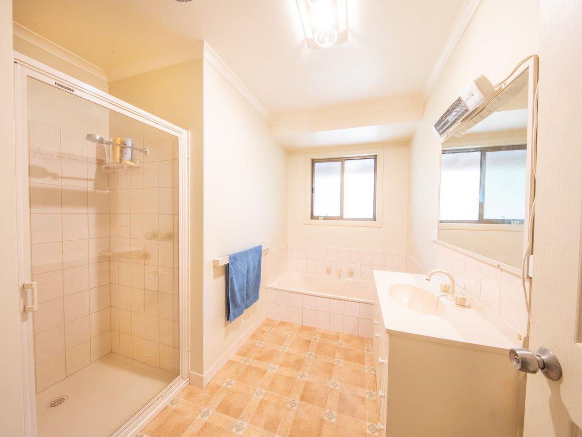 111 CASSIDY LANE, Koondrook