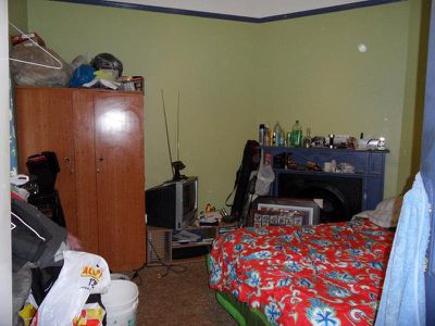 16 Hattersley Street, Banksia