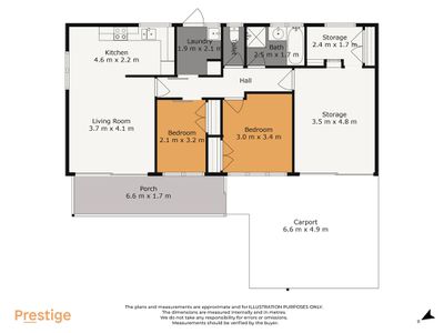 2/3 Holt Avenue, Torbay