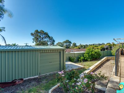 19 Newquay Close, Yanchep