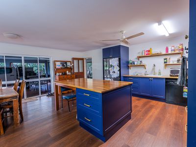 28 Newman Drive, Tolga