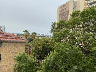 205 / 39 Queen Street, Auburn