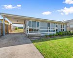 29 Riverview Road, Wurruk