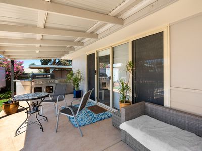 24 Phoenix Place, South Kalgoorlie