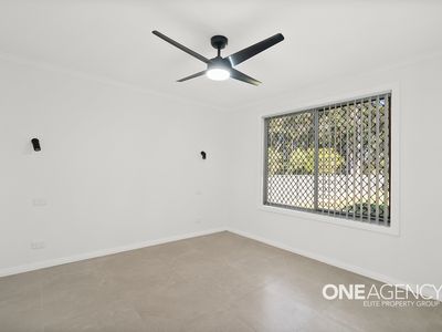 98 Duncan Street, Vincentia