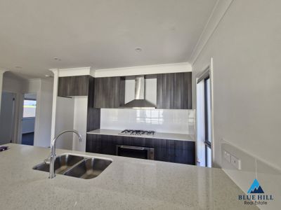 16 Ellerton Avenue, North Rothbury