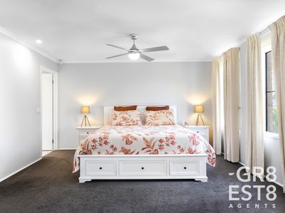 2 Plymtree Court, Narre Warren South