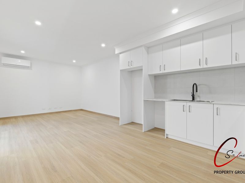 2 / 70 William Street, Beckenham
