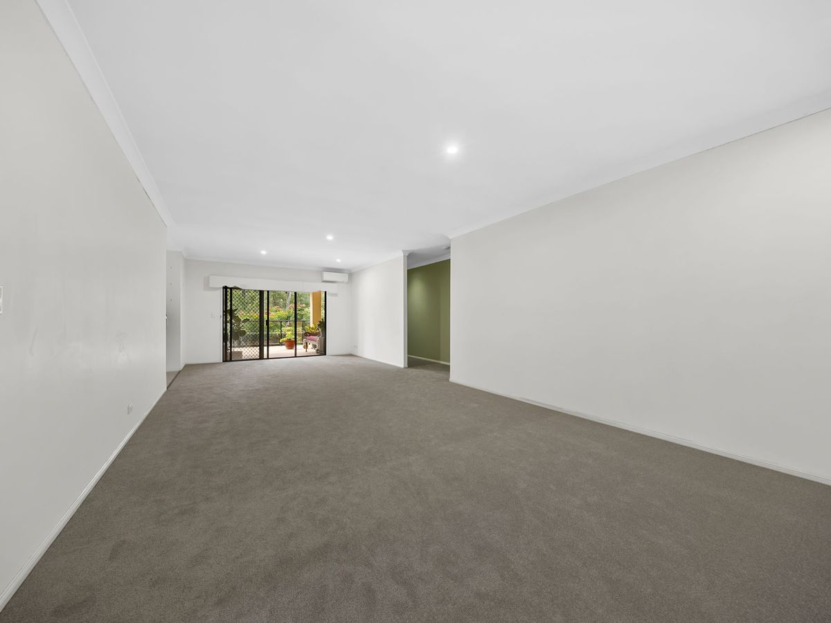 11 Brighton Parade, Forest Lake