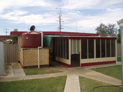 23 Livingstone Street, Cohuna