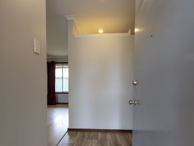3 Rosella Close, Kununurra