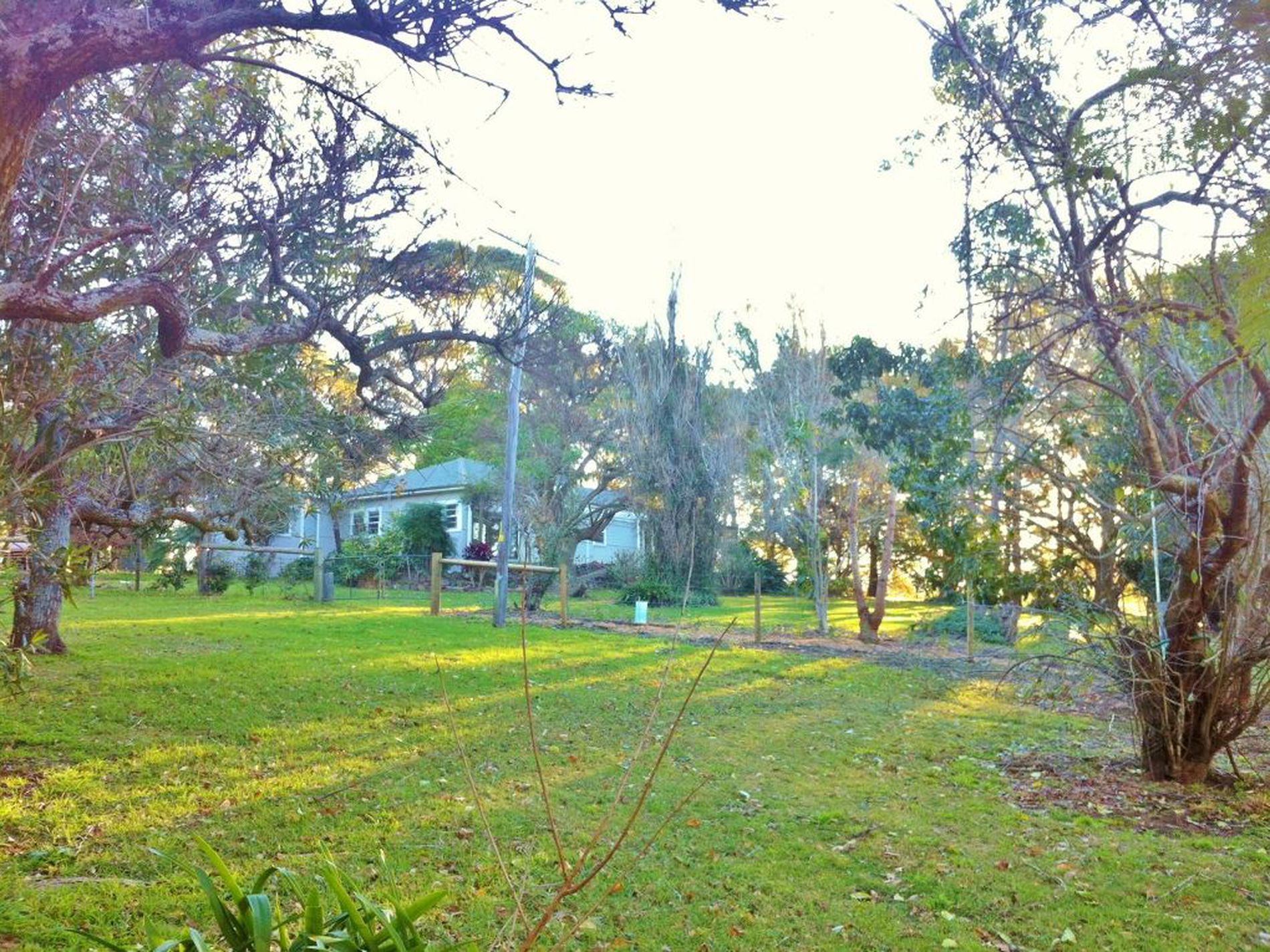 10 Skye Farm Lane, Conjola