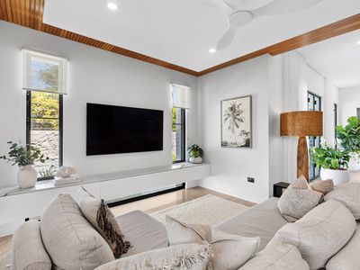 2 / 1A Palkana Drive, Warana