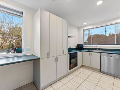 1/296 Wairau Road, Glenfield