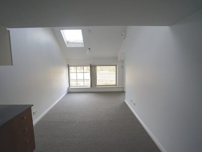 551 / 6 Cowper Wharf Road, Woolloomooloo