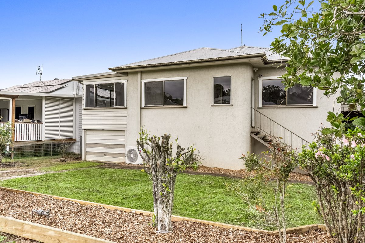 57 Oakley Avenue, East Lismore