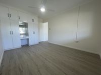 unit 02 / 5 South Street, Ipswich