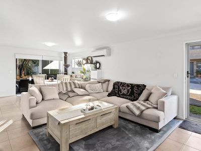 Unit 204 / 25 Farinazzo St, Richlands