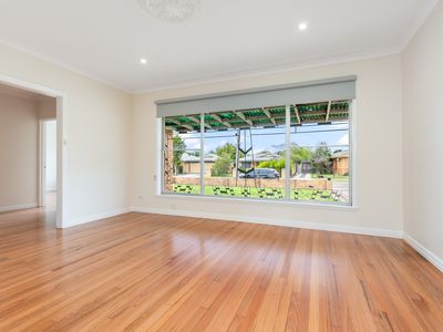 65 HEREFORD STREET , Wodonga