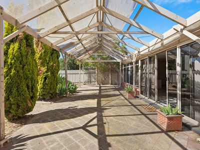 41 Kennington Road, Hope Valley