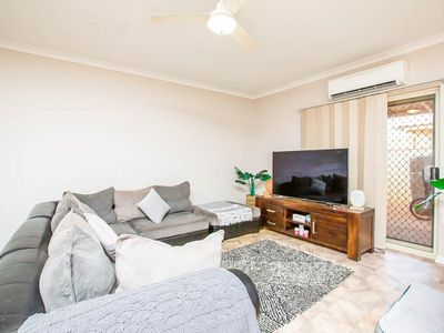 35A Masters Way, South Hedland