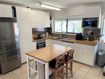 4 Ritsie Street, Rochedale South