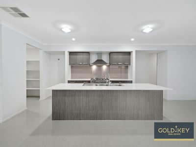 6 Ainsworth Cresent, Diggers Rest