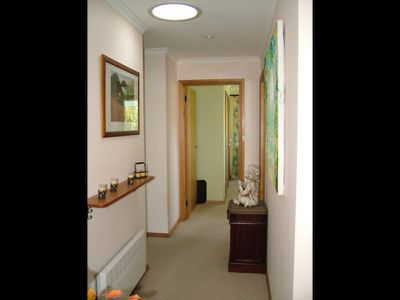 4 Crooked Tree Point, Nicholls Rivulet