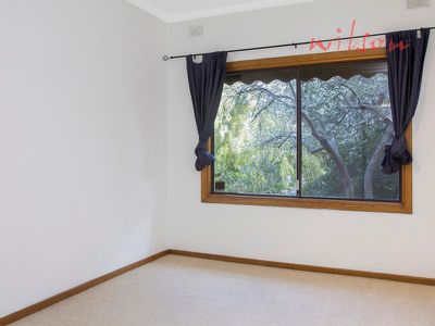 17 Berri Road, Hope Valley