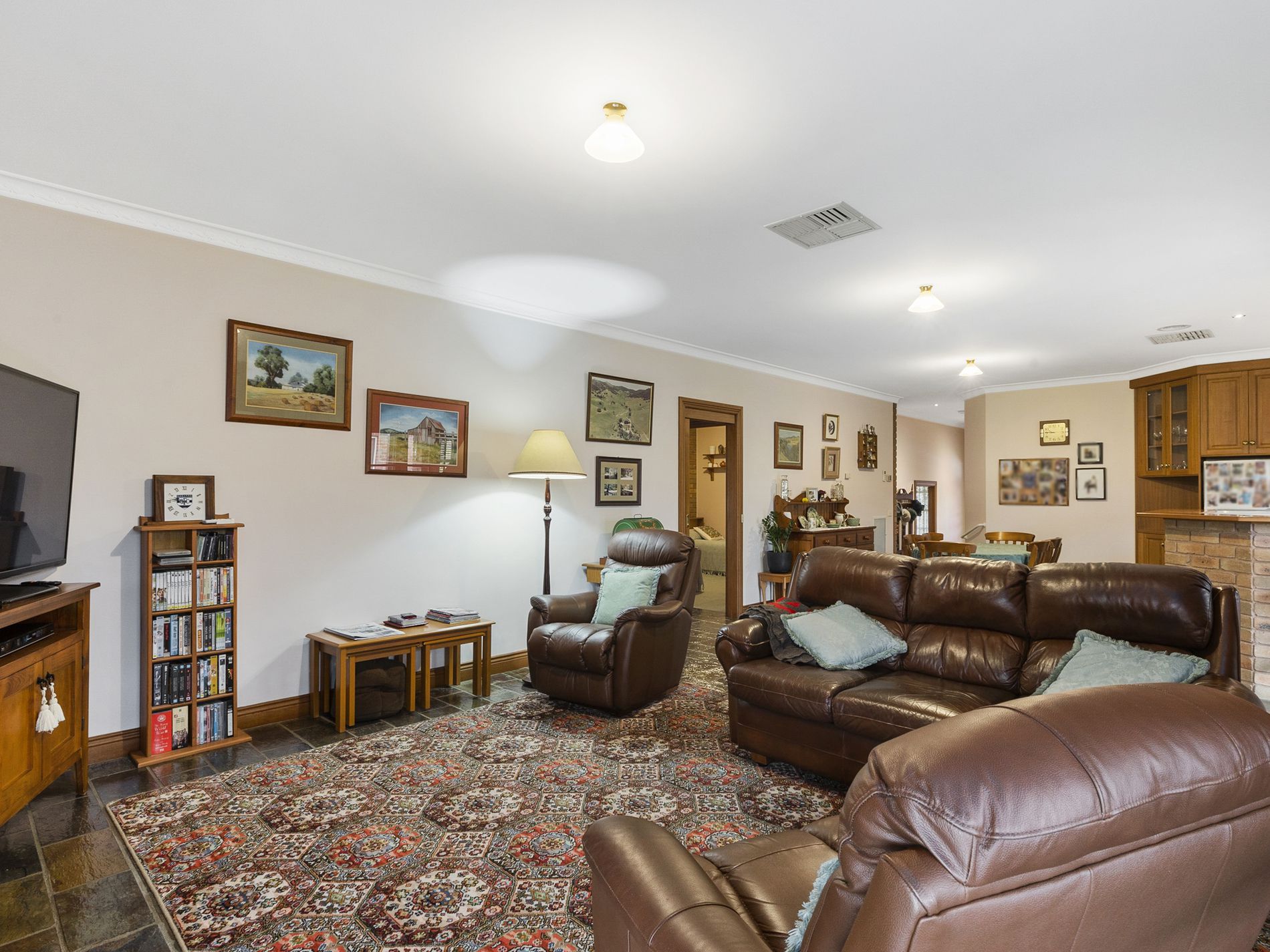 10 Abdallah Road, Seymour