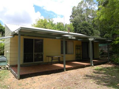 Maleny