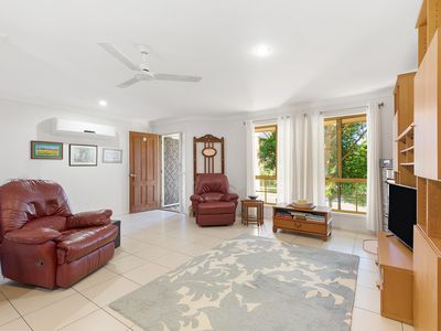 7 Jacaranda Place, Maleny