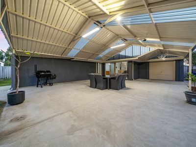 53 Endeavour Drive, Port Kennedy
