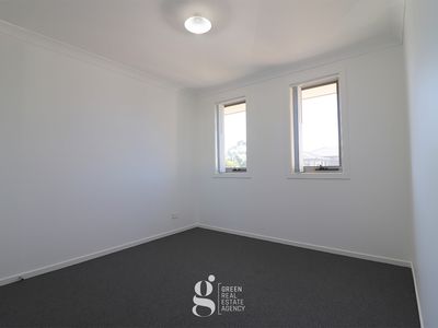 24 Riverstone Road, Riverstone